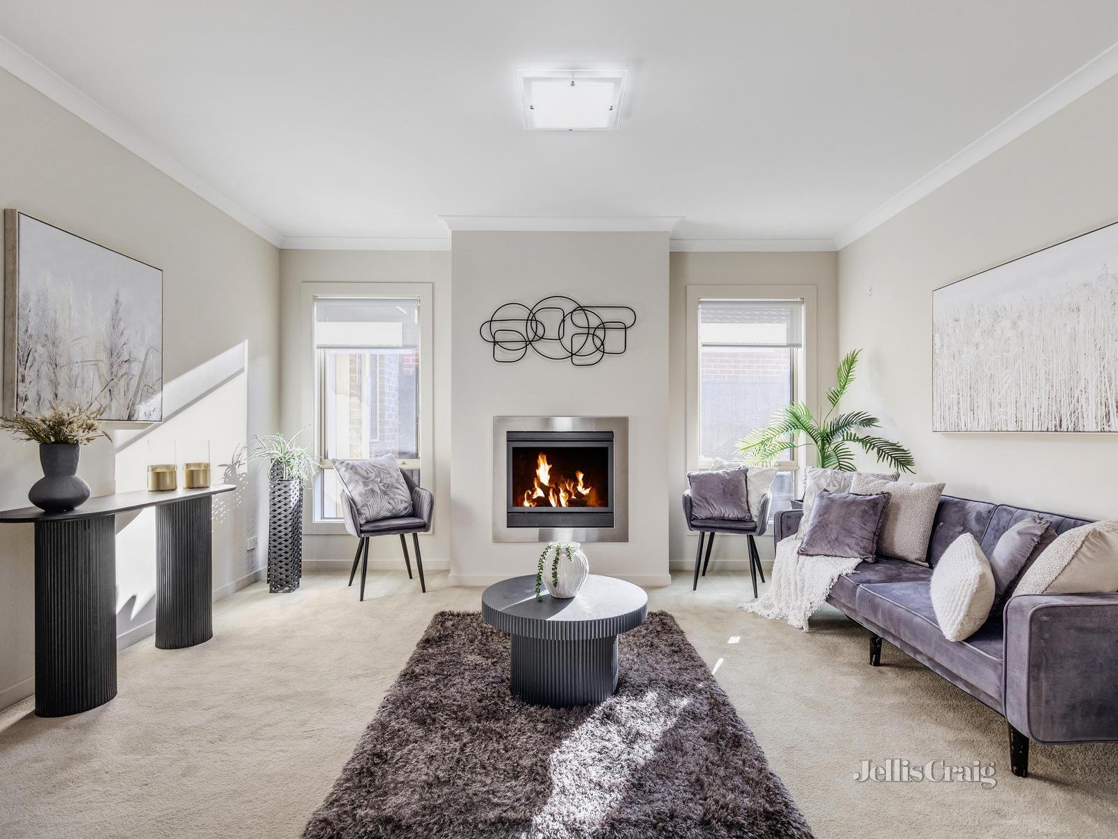 17 Lambrigg Place, Doreen image 3