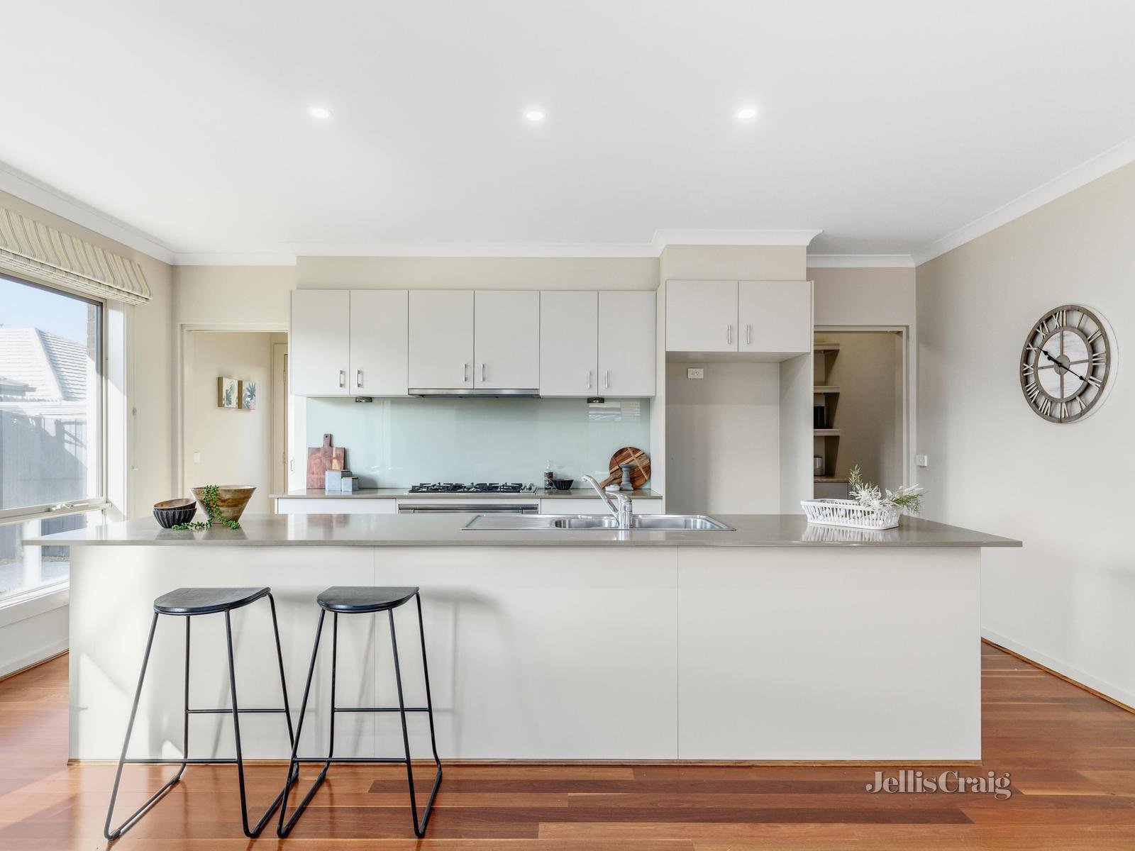 17 Lambrigg Place, Doreen image 4