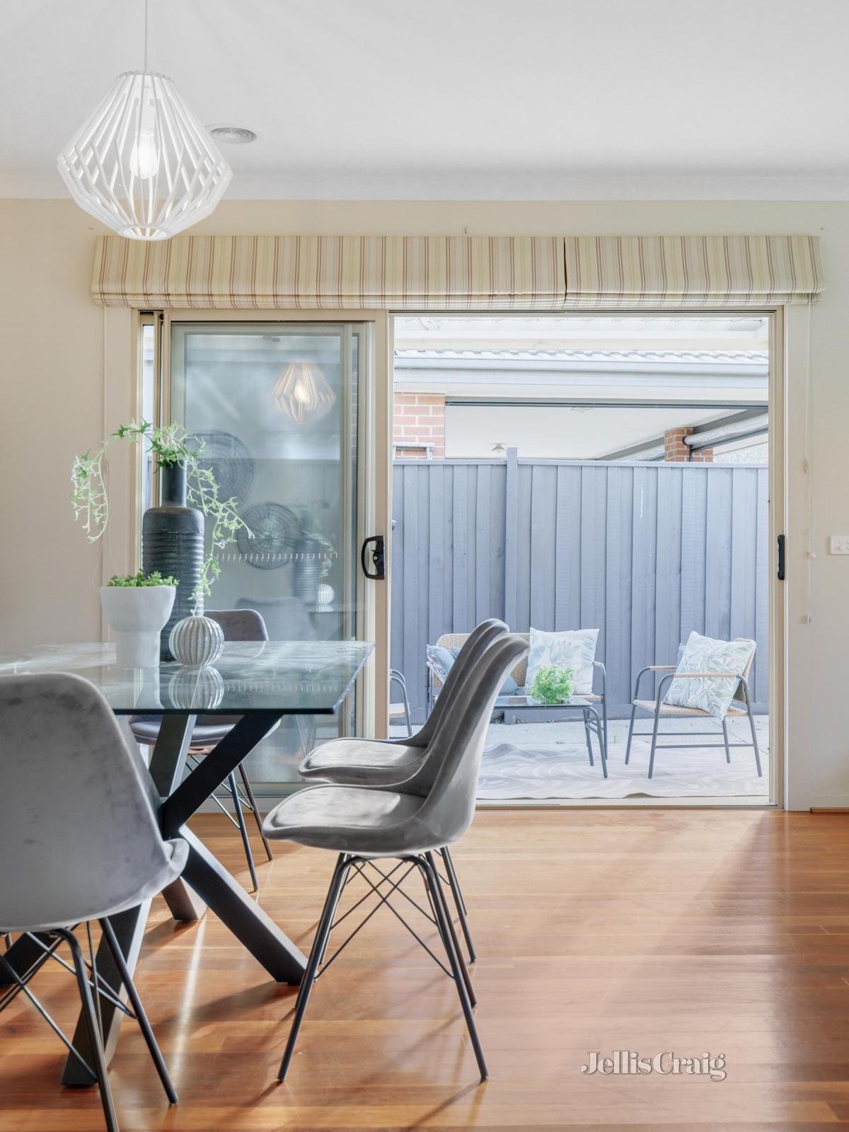 17 Lambrigg Place, Doreen image 7
