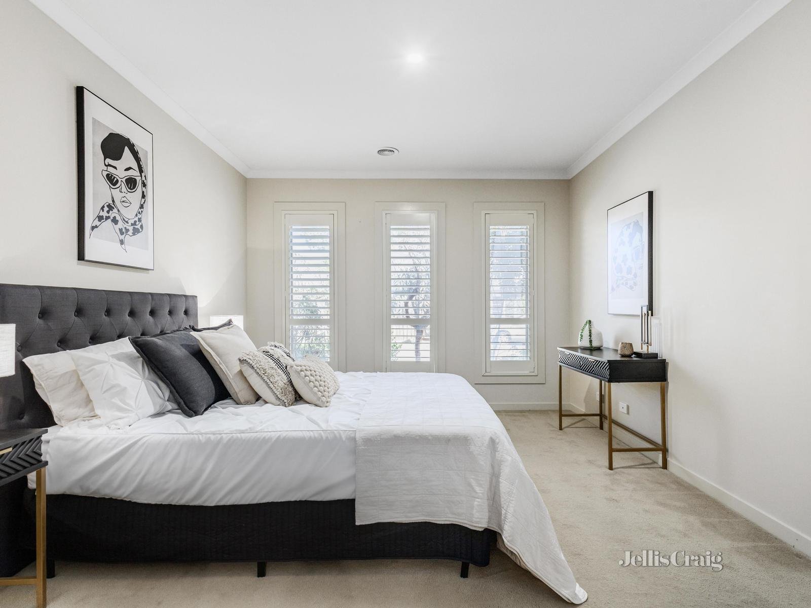 17 Lambrigg Place, Doreen image 8