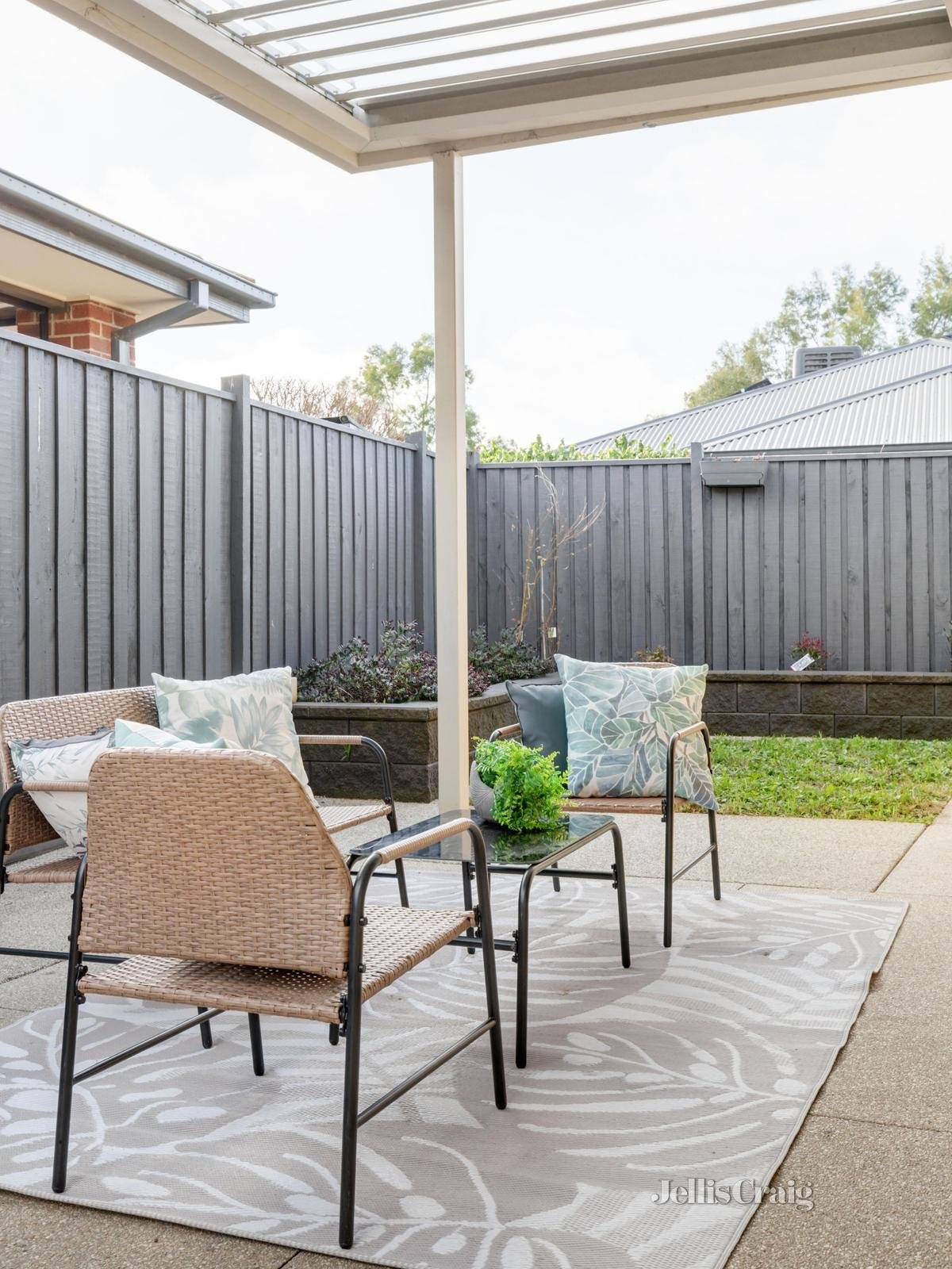 17 Lambrigg Place, Doreen image 10