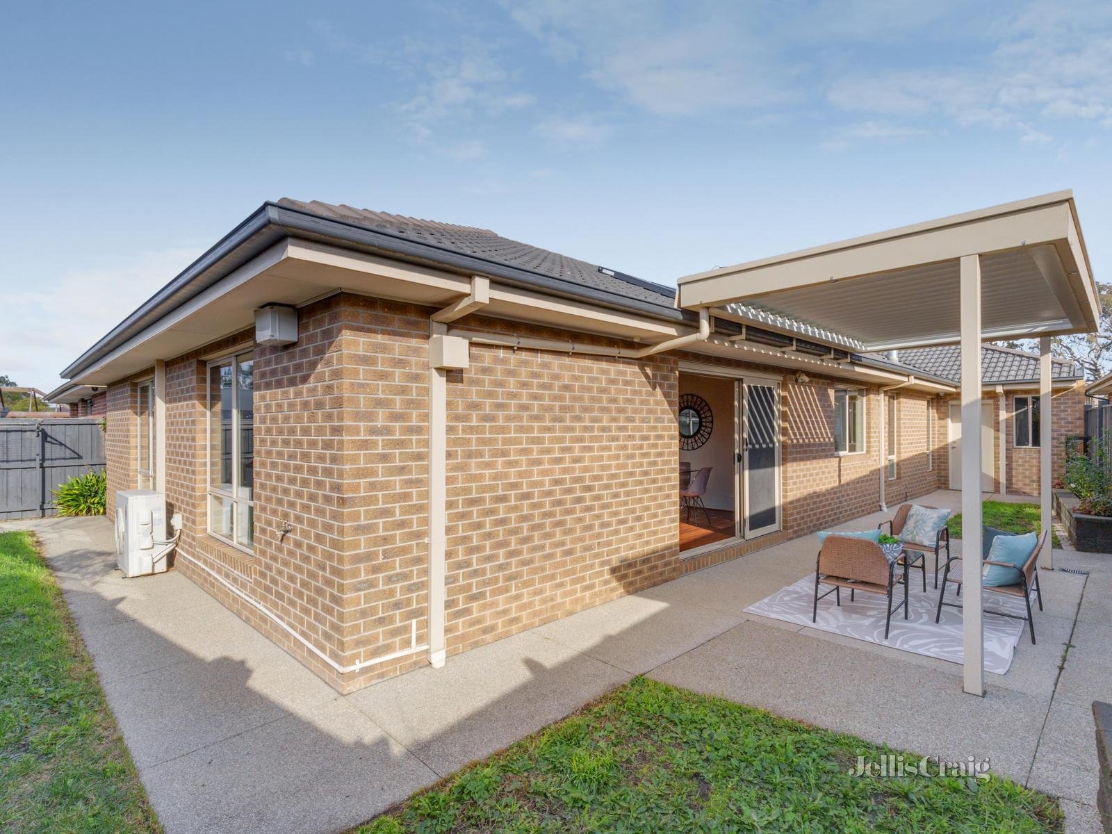 17 Lambrigg Place, Doreen image 11