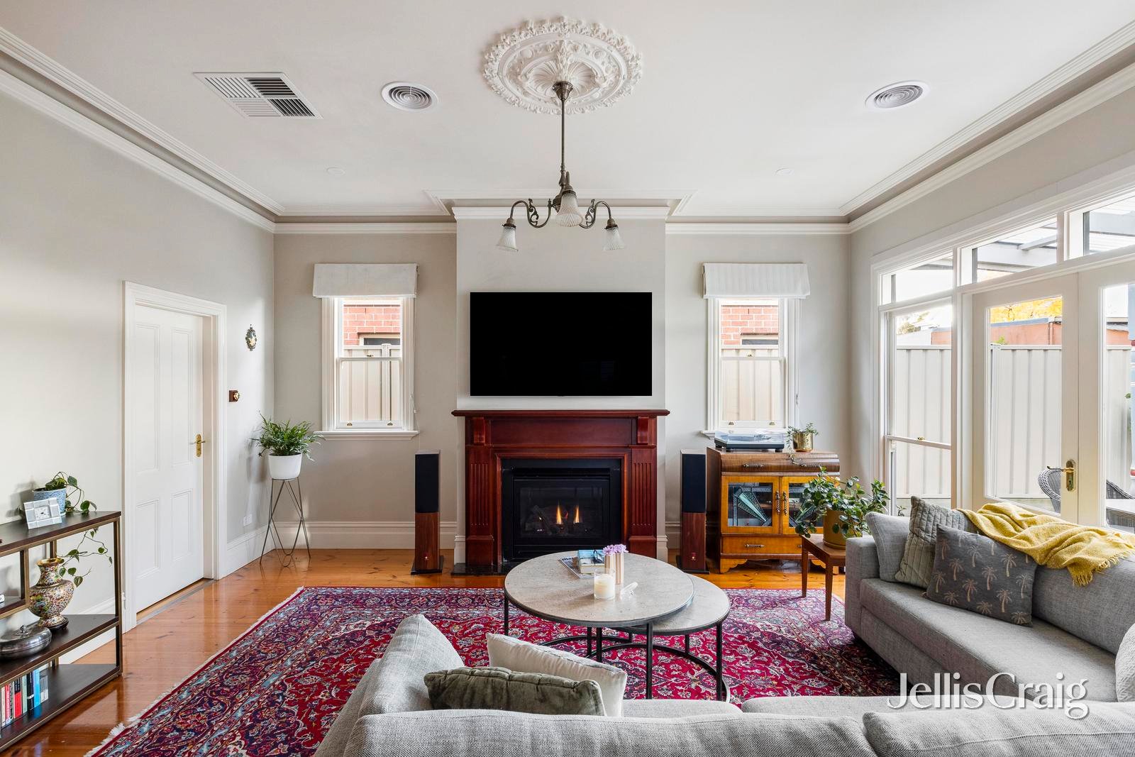 17 Lanark Street, Brunswick&nbsp;East image 4