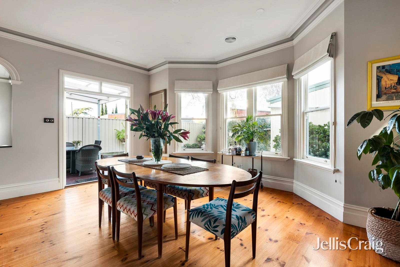17 Lanark Street, Brunswick&nbsp;East image 5