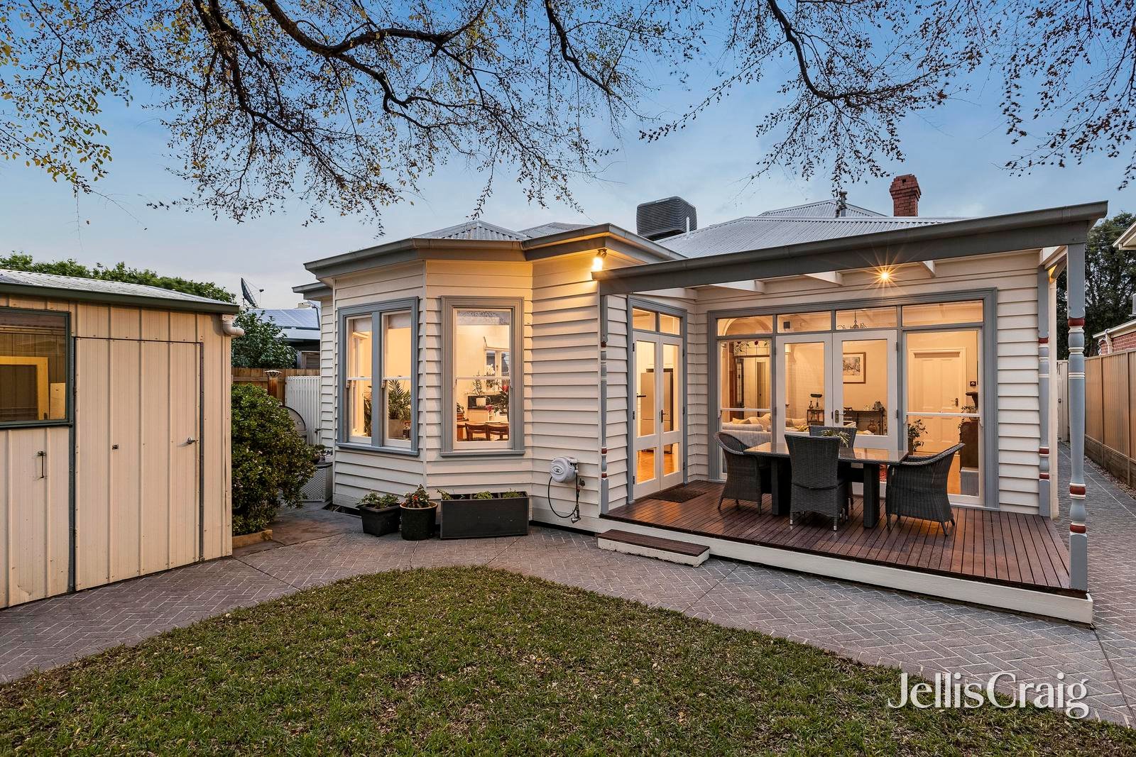 17 Lanark Street, Brunswick&nbsp;East image 10