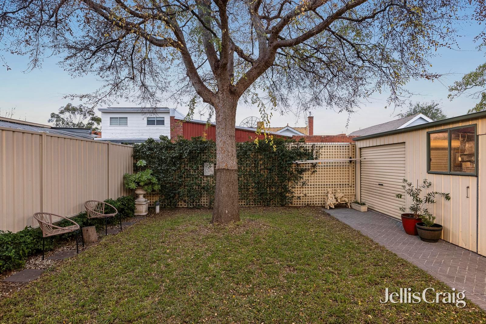 17 Lanark Street, Brunswick&nbsp;East image 19