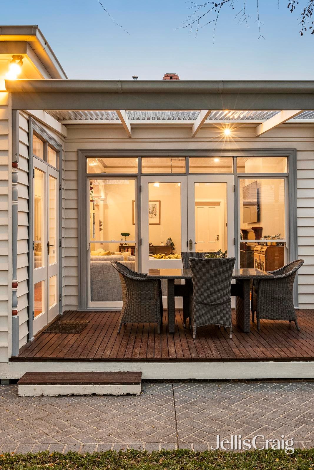 17 Lanark Street, Brunswick&nbsp;East image 20