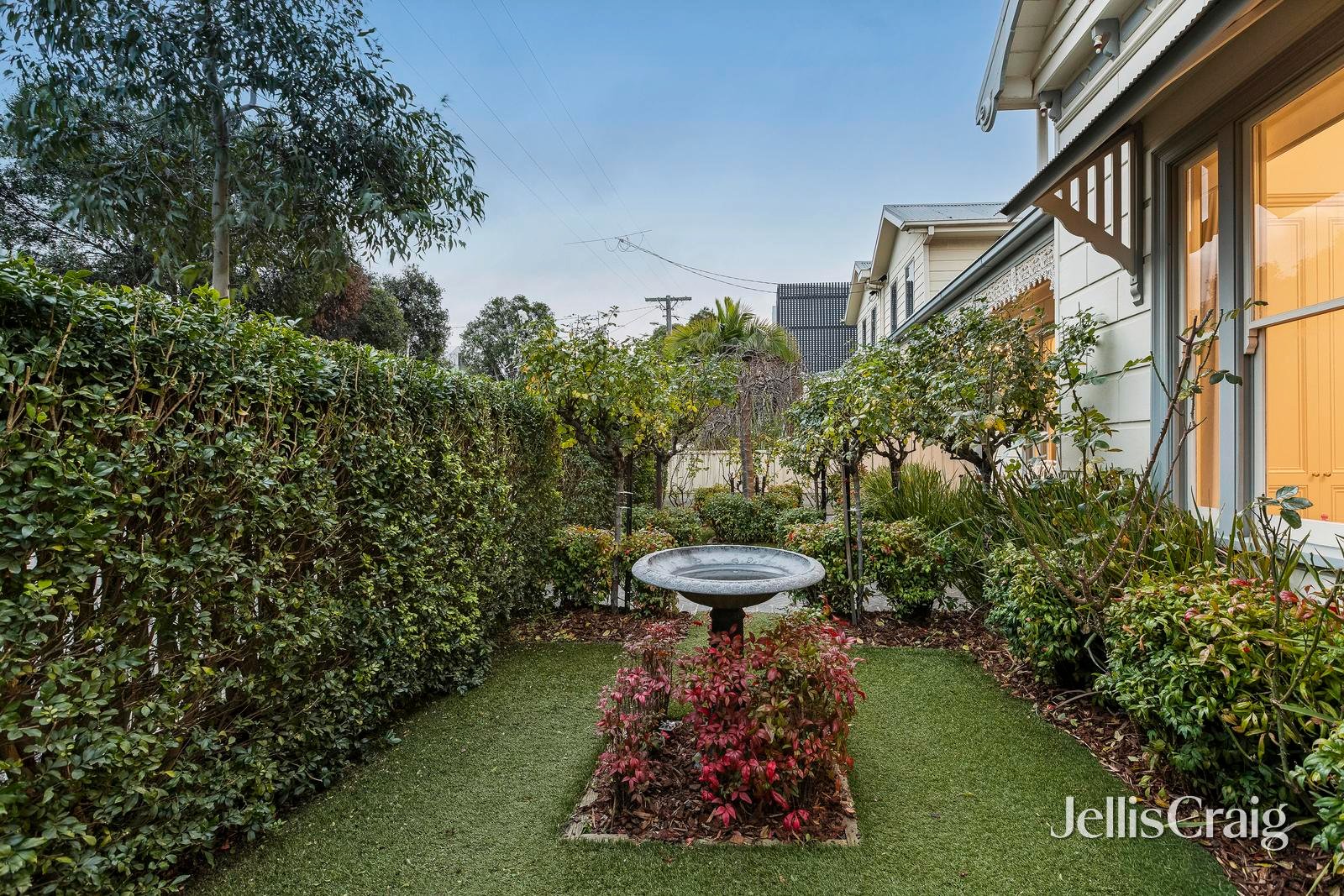 17 Lanark Street, Brunswick&nbsp;East image 21