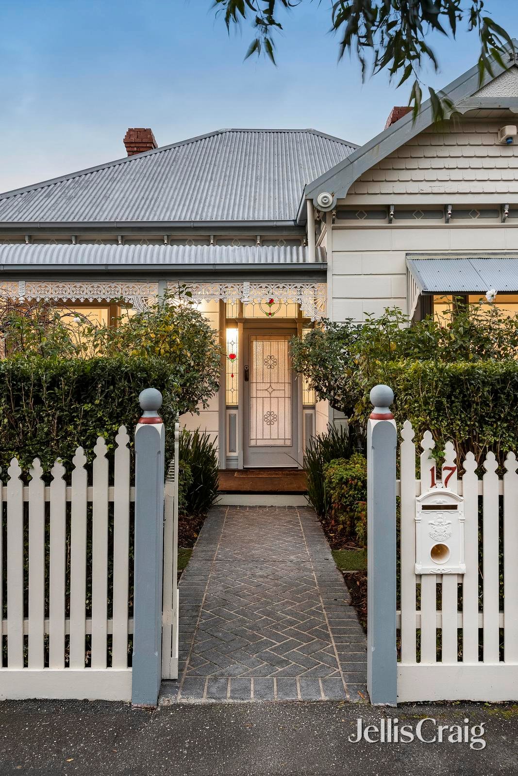 17 Lanark Street, Brunswick&nbsp;East image 22