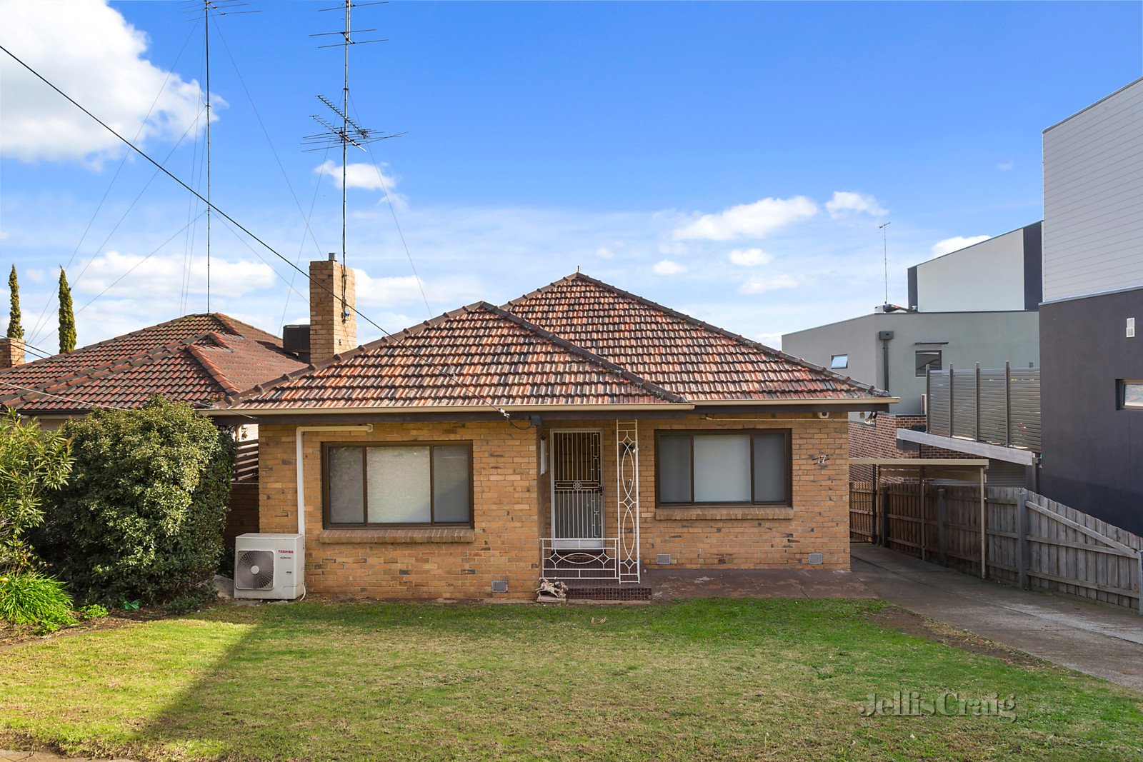 17 Langtree Avenue, Pascoe Vale South image 2