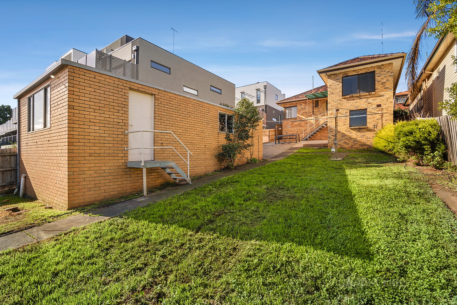 17 Langtree Avenue, Pascoe Vale South image 10