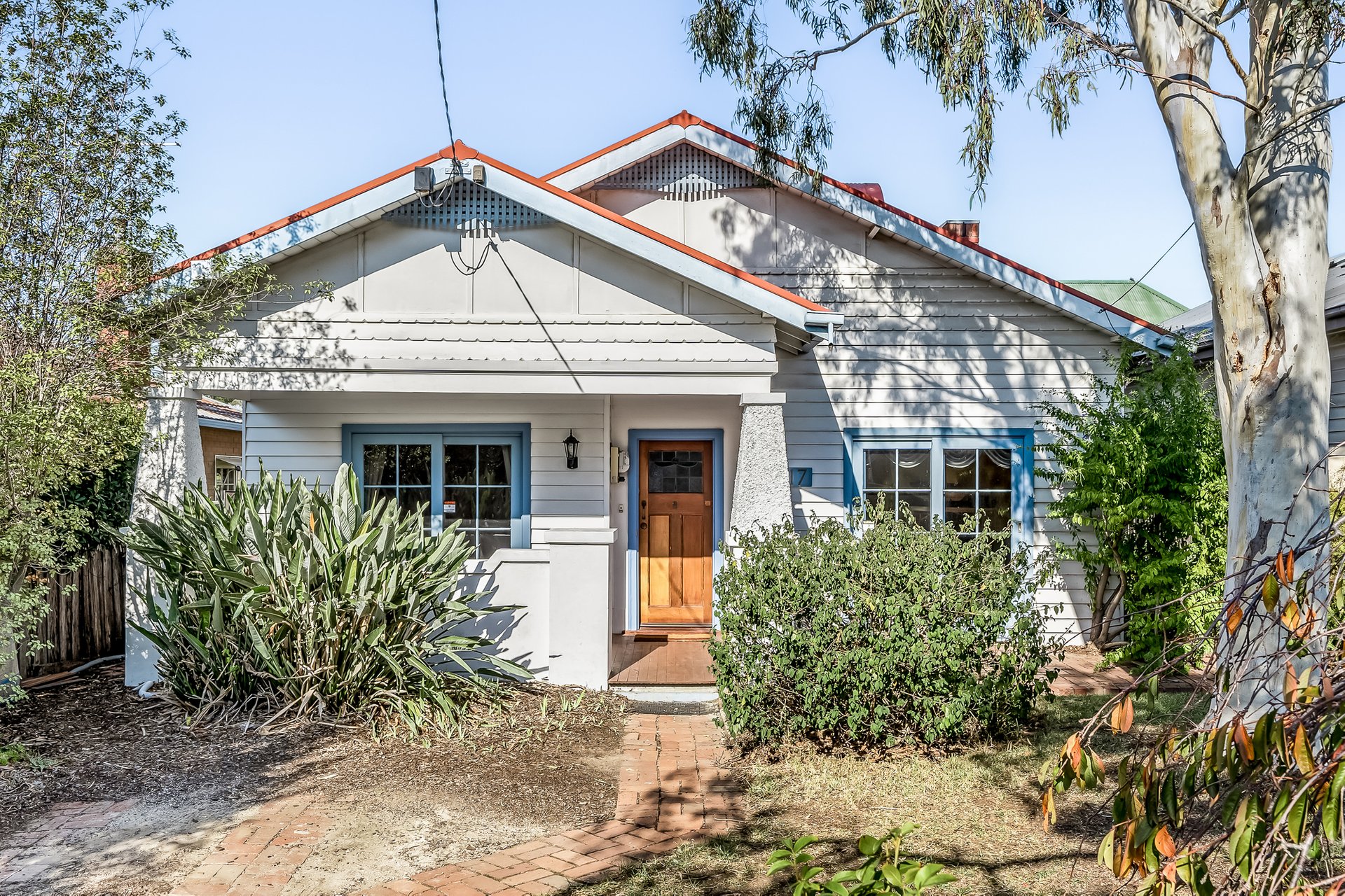 Property Gallery - Main Image