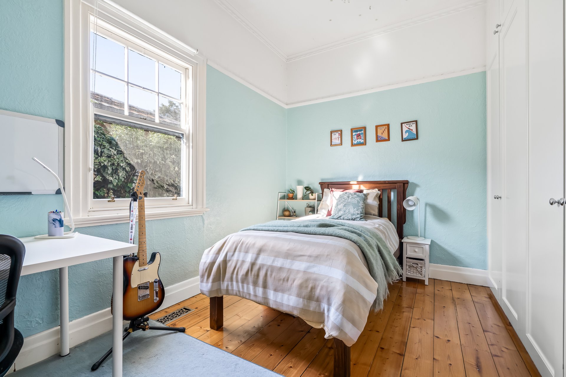 Property Gallery Thumbnail 15