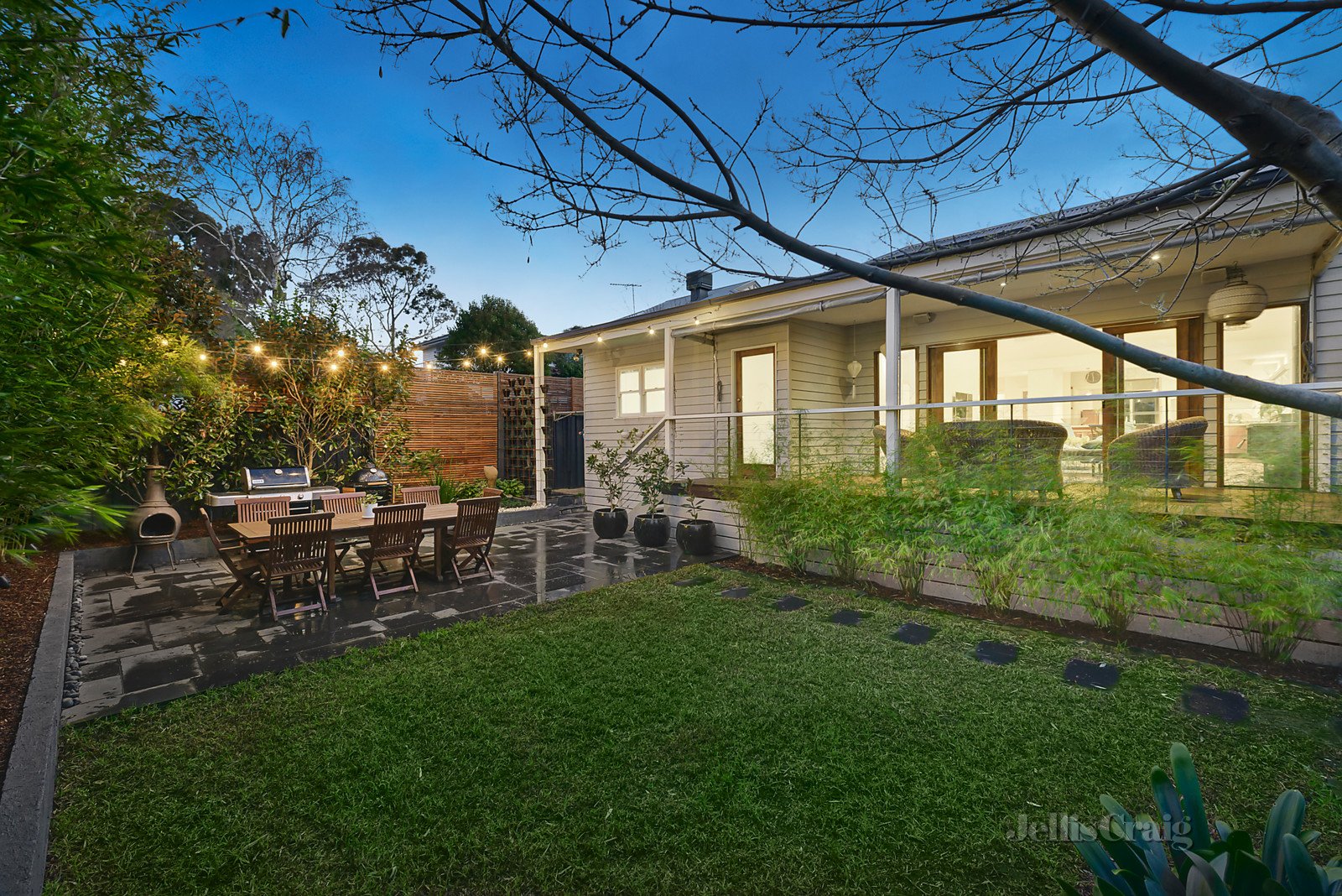 17 Latrobe Street, Box Hill South image 13