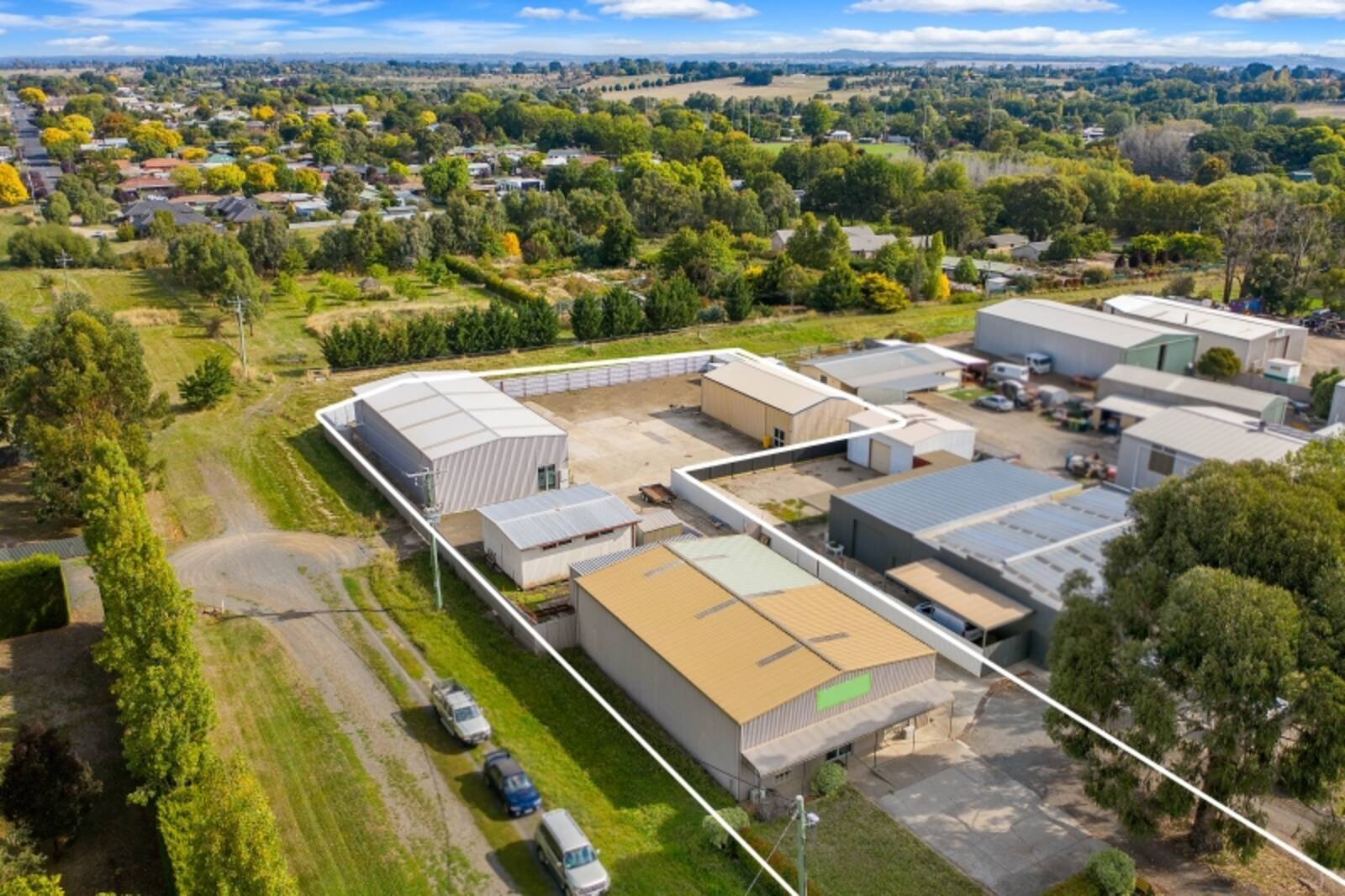 Property Gallery - Main Image