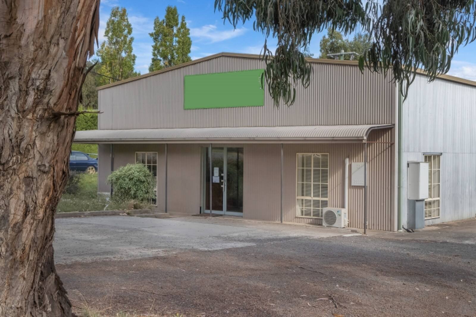 Property Gallery Thumbnail 2