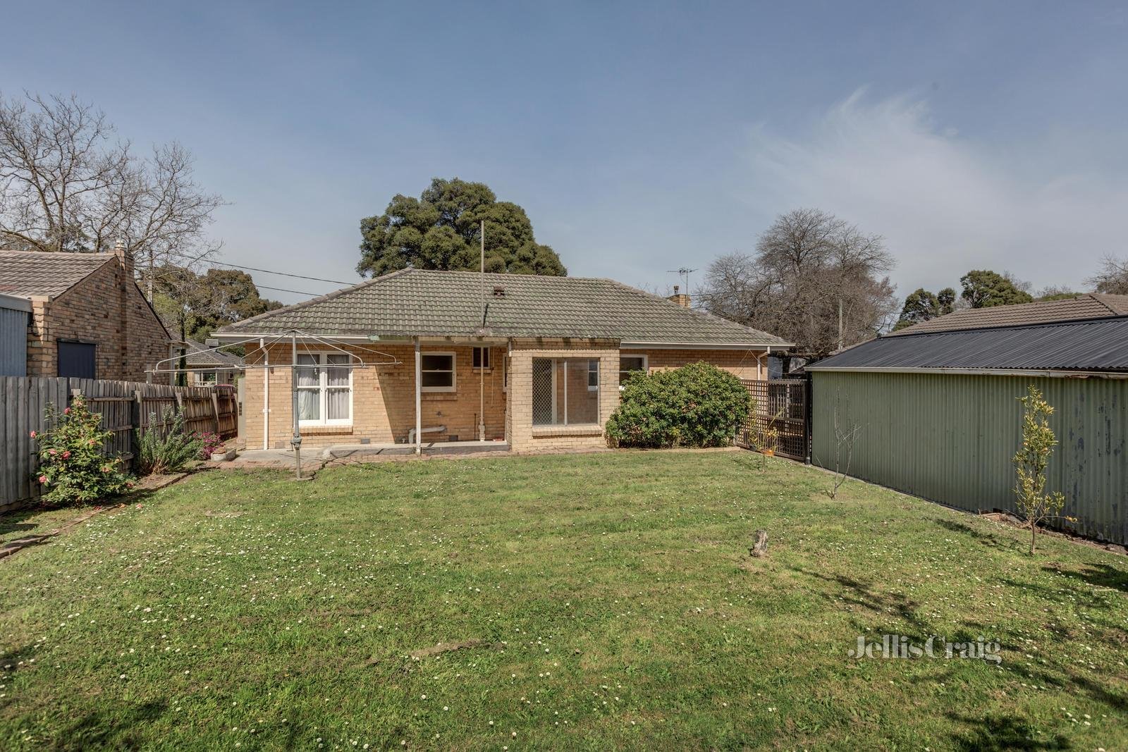 17 Laughlin Avenue, Nunawading image 7