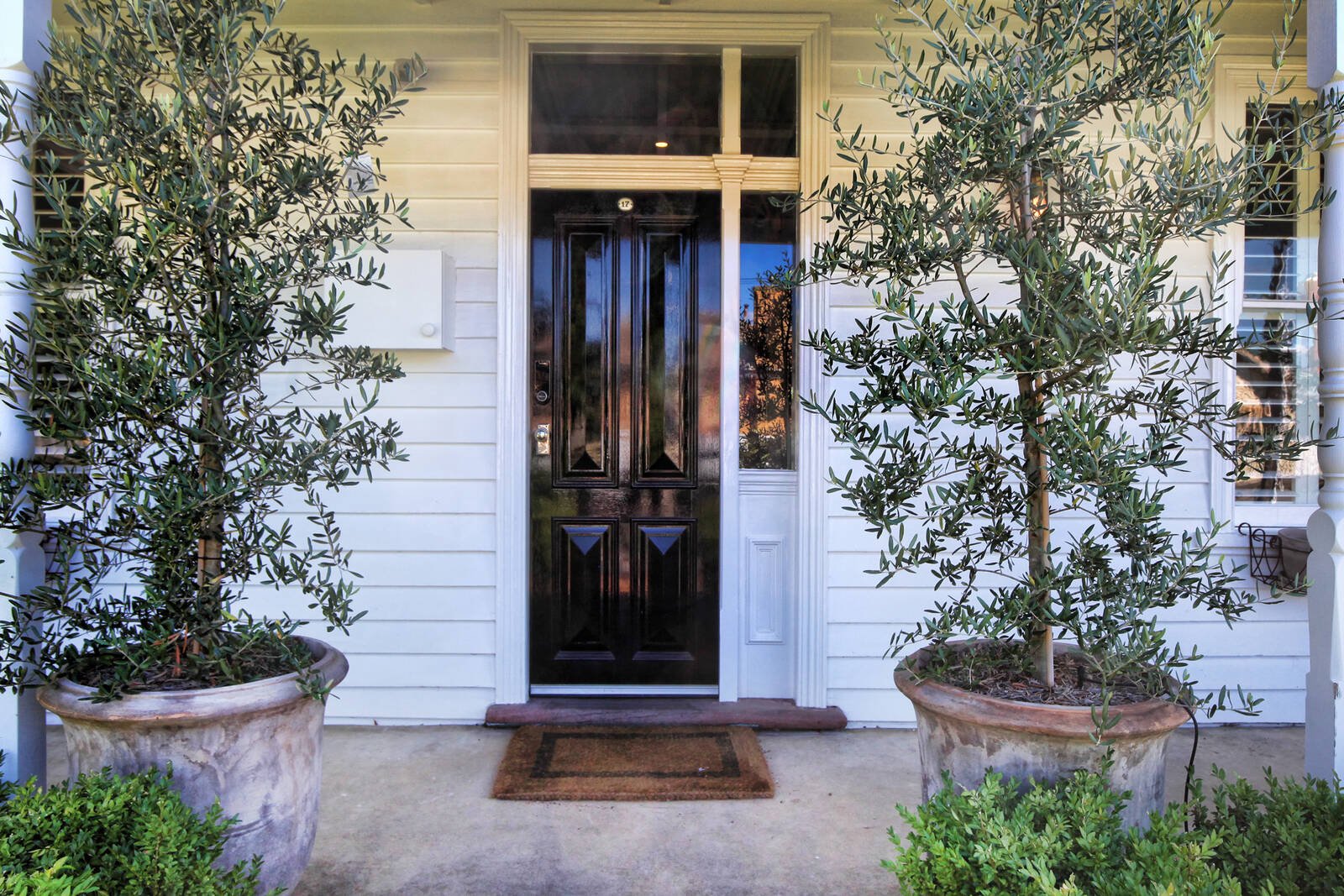 Property Gallery Thumbnail 4