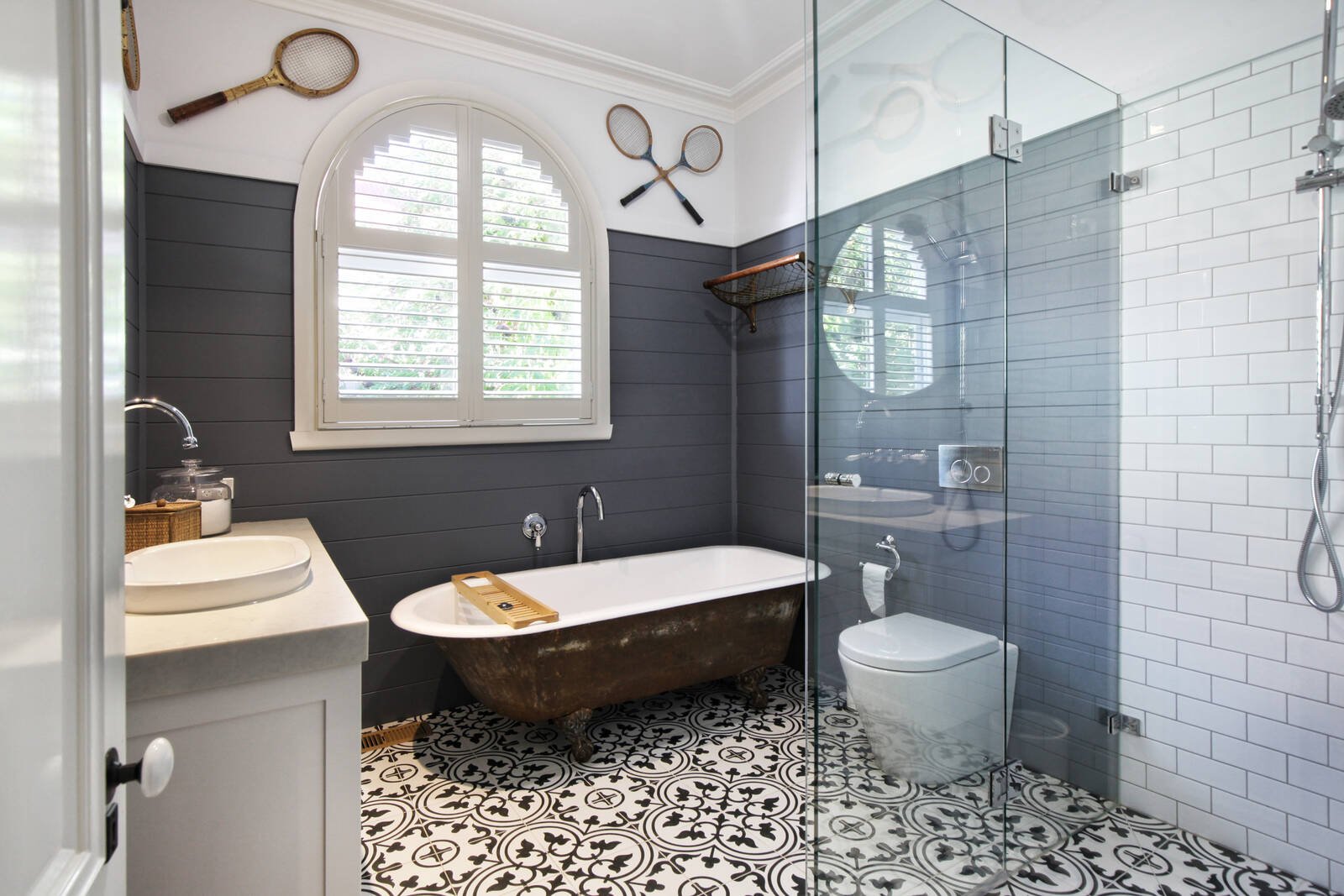 Property Gallery Thumbnail 9