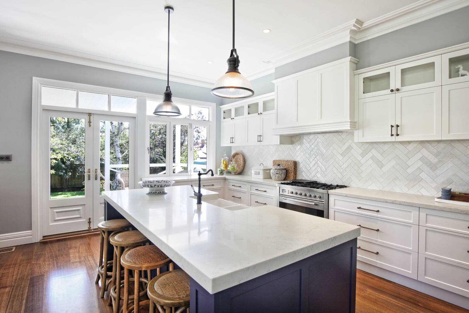 Property Gallery Thumbnail 11