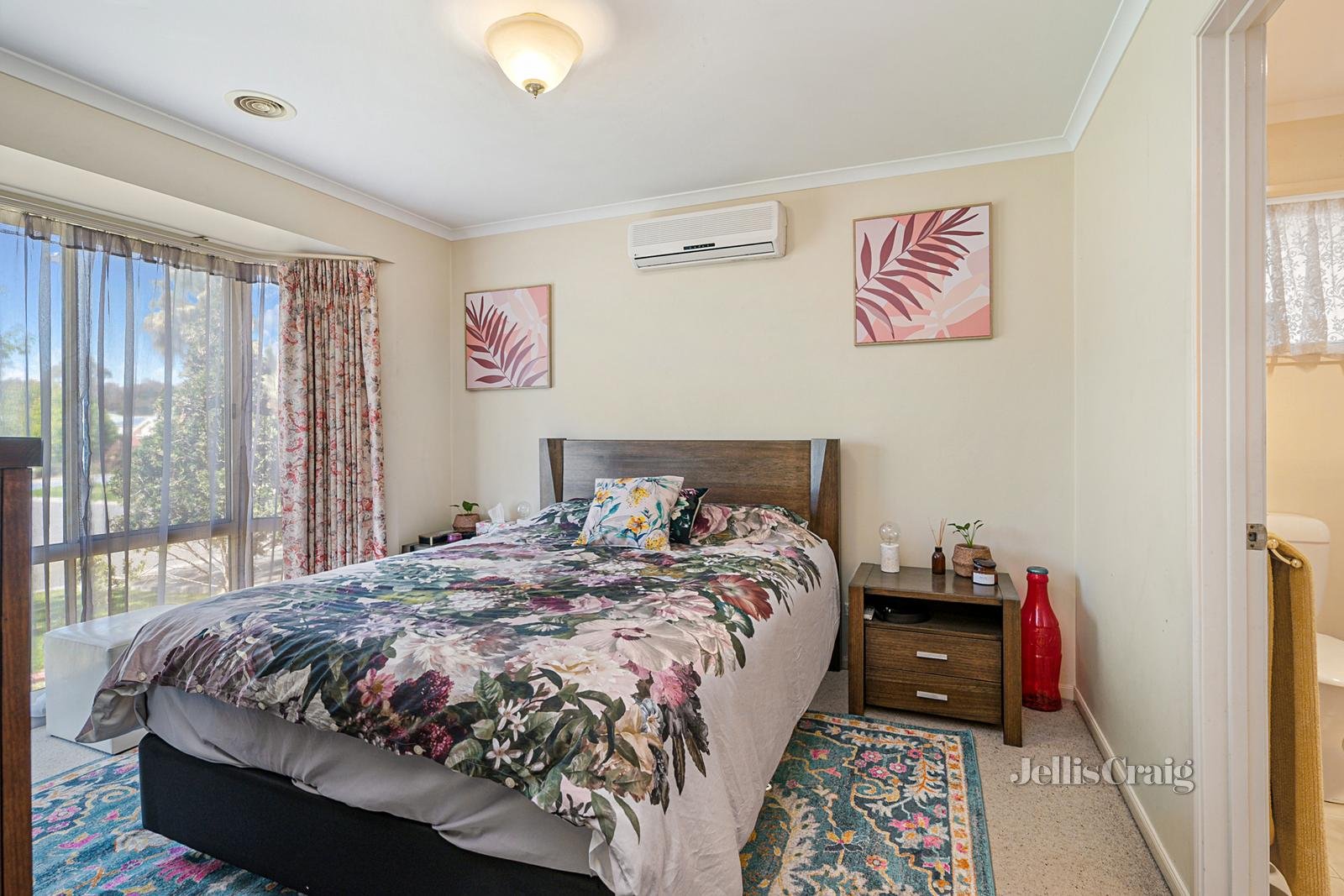 17 Lawrence Park Drive, Castlemaine image 5