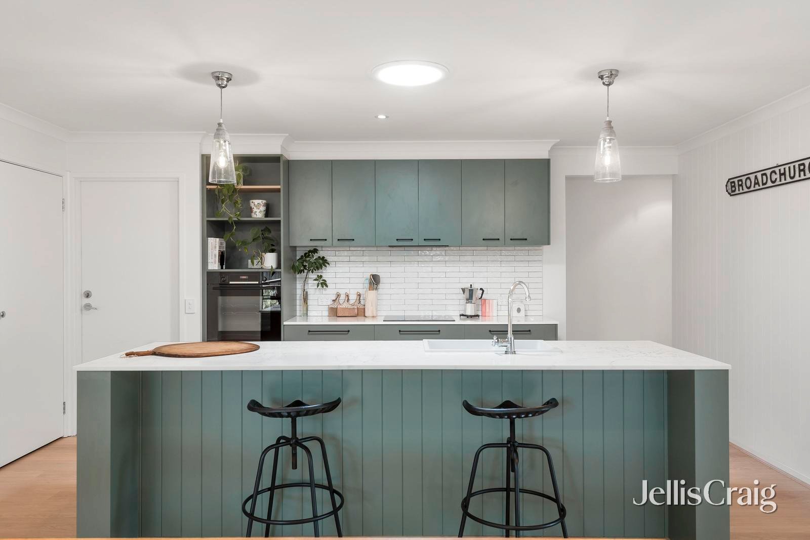 17 Lawrenny Court, Barwon&nbsp;Heads image 3