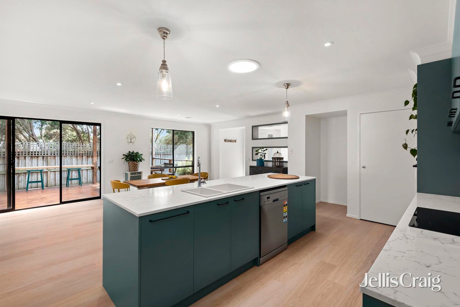 17 Lawrenny Court, Barwon&nbsp;Heads image 6