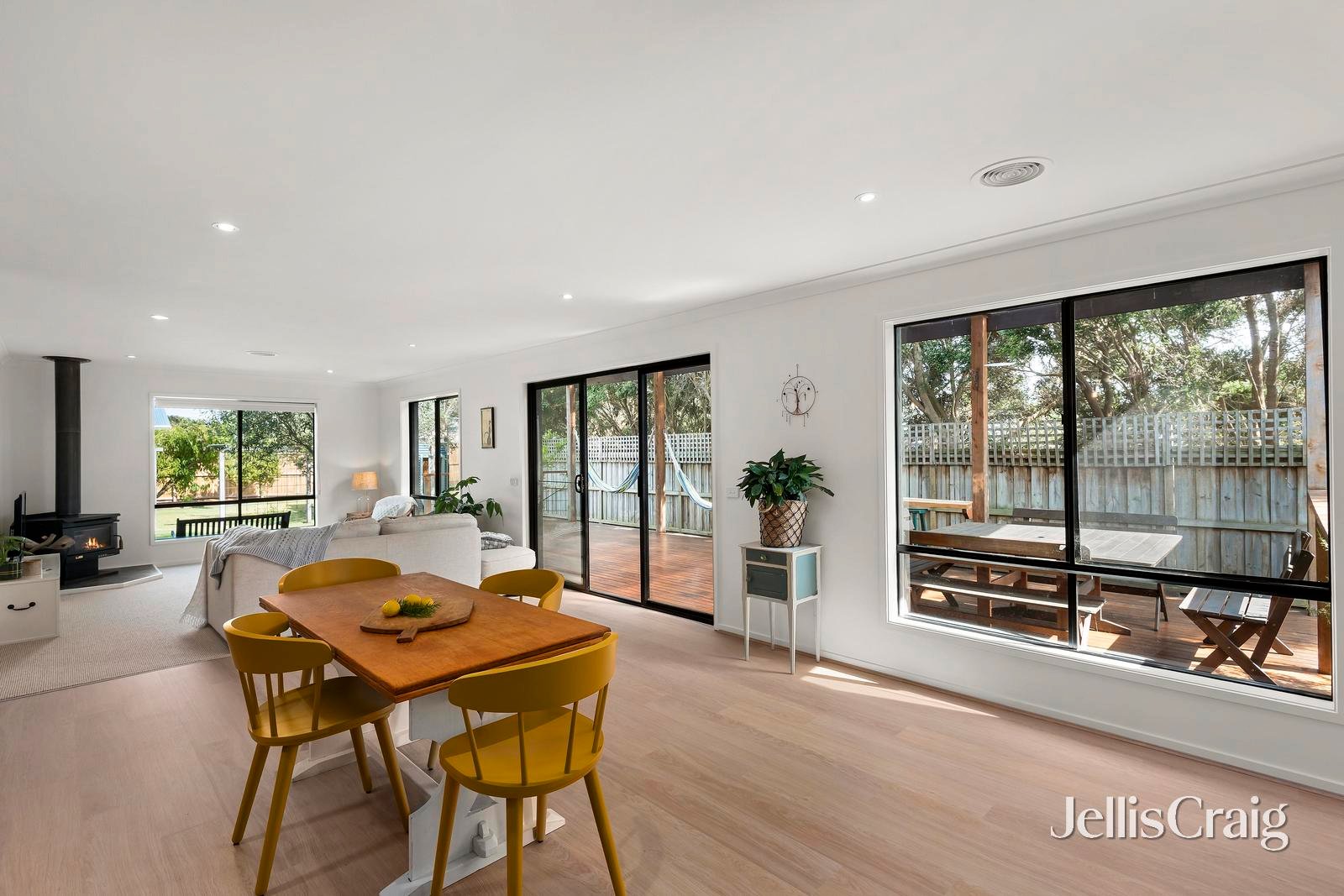 17 Lawrenny Court, Barwon&nbsp;Heads image 7