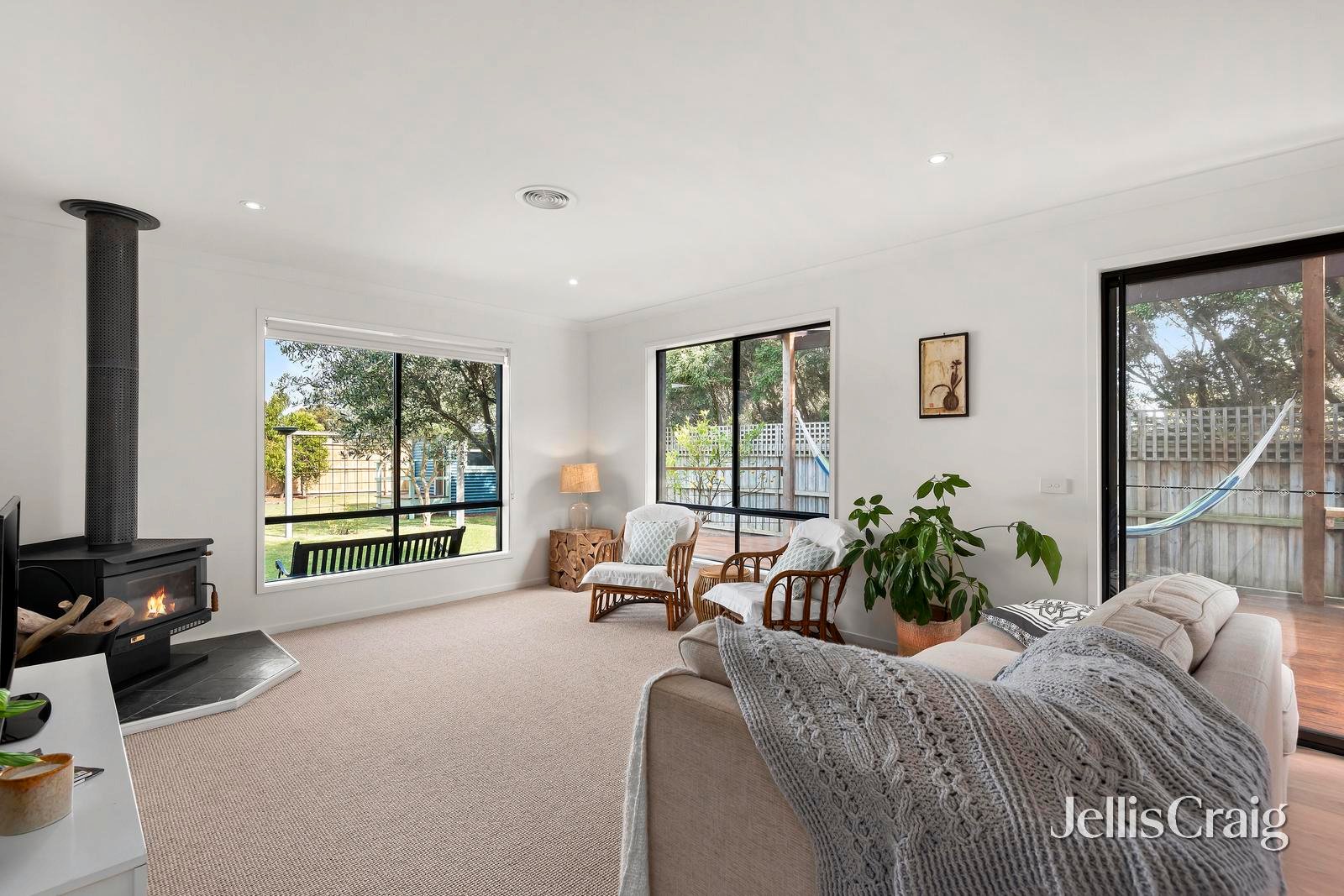 17 Lawrenny Court, Barwon&nbsp;Heads image 8