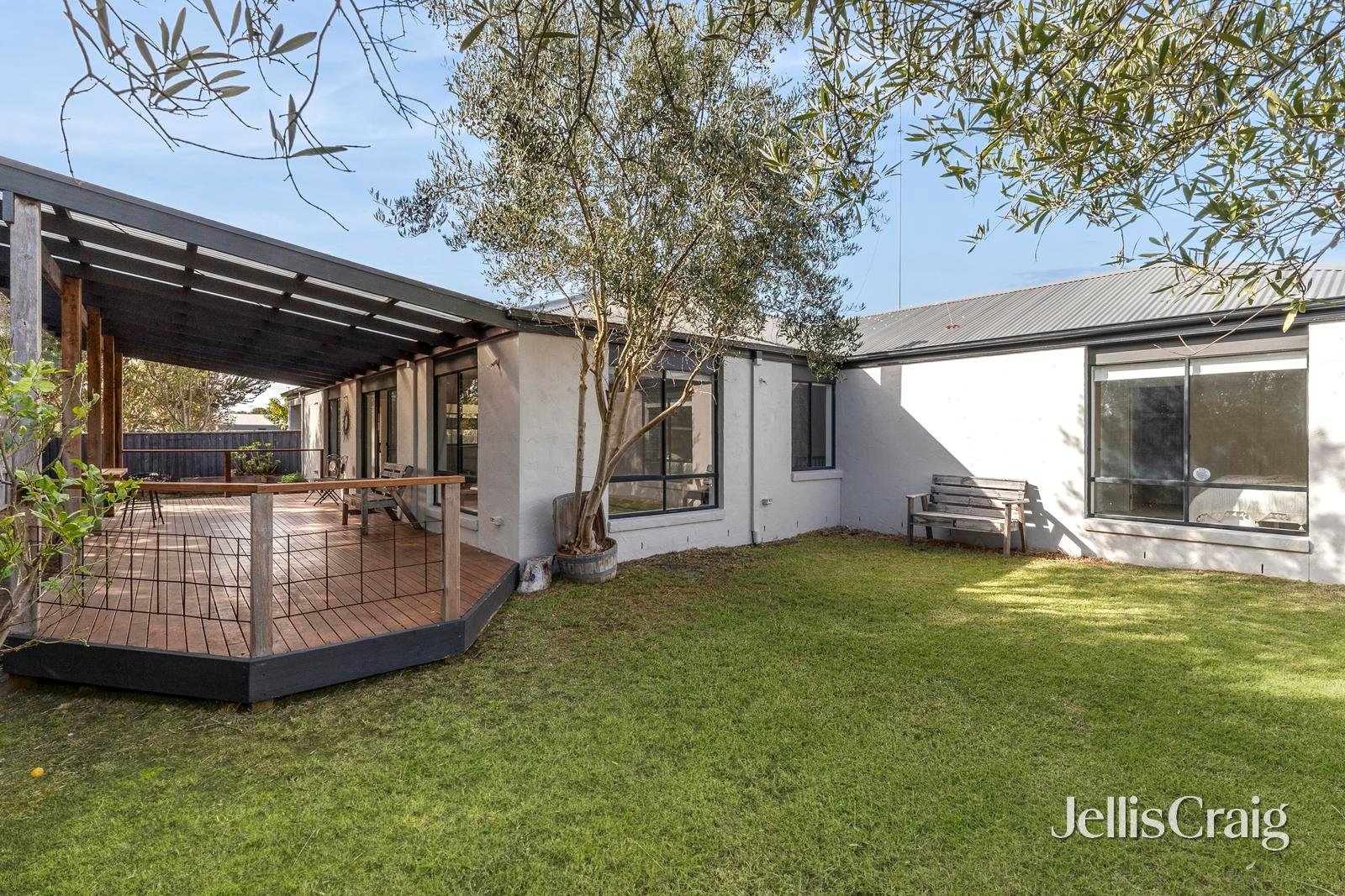 17 Lawrenny Court, Barwon&nbsp;Heads image 10