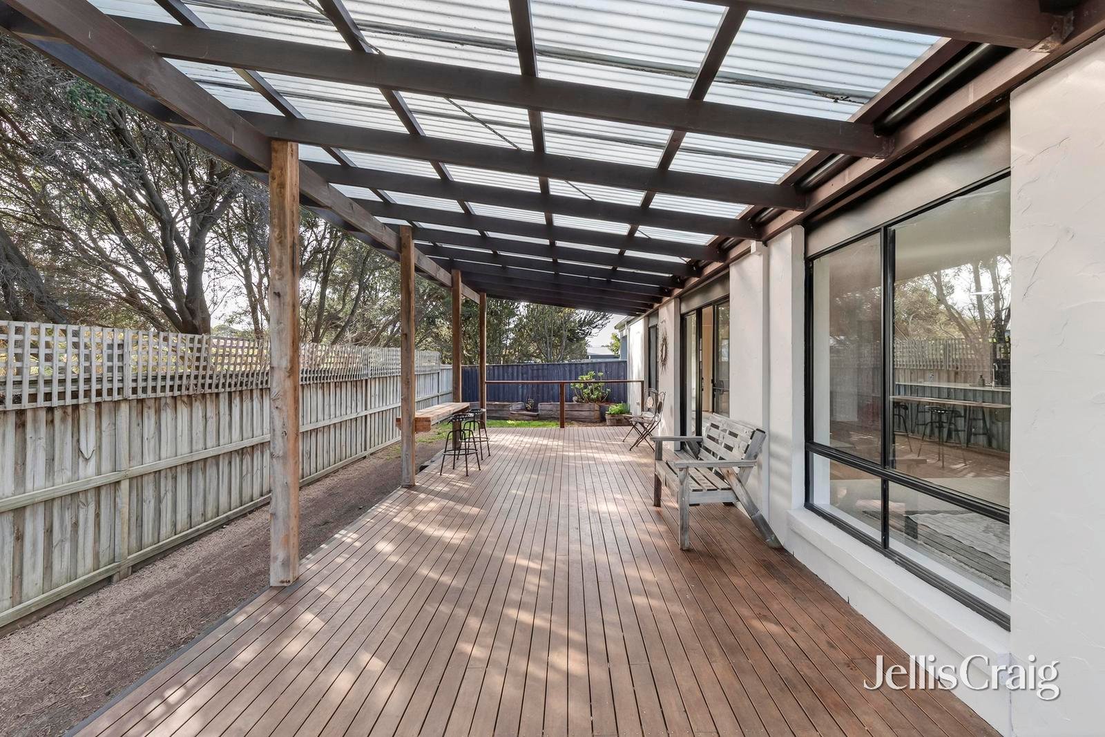 17 Lawrenny Court, Barwon&nbsp;Heads image 11