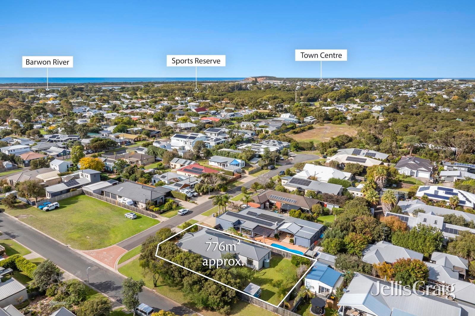 17 Lawrenny Court, Barwon&nbsp;Heads image 13