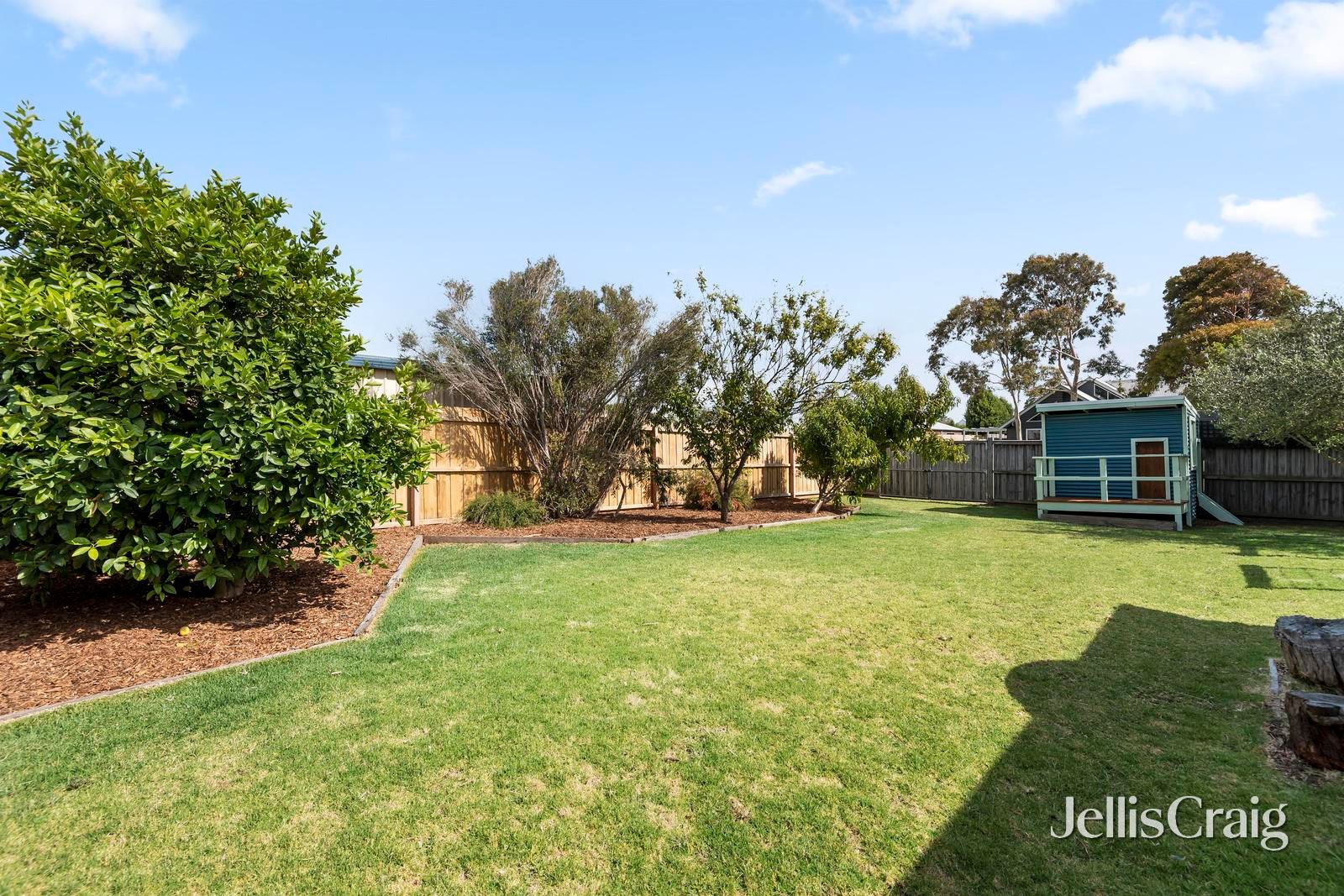 17 Lawrenny Court, Barwon&nbsp;Heads image 14