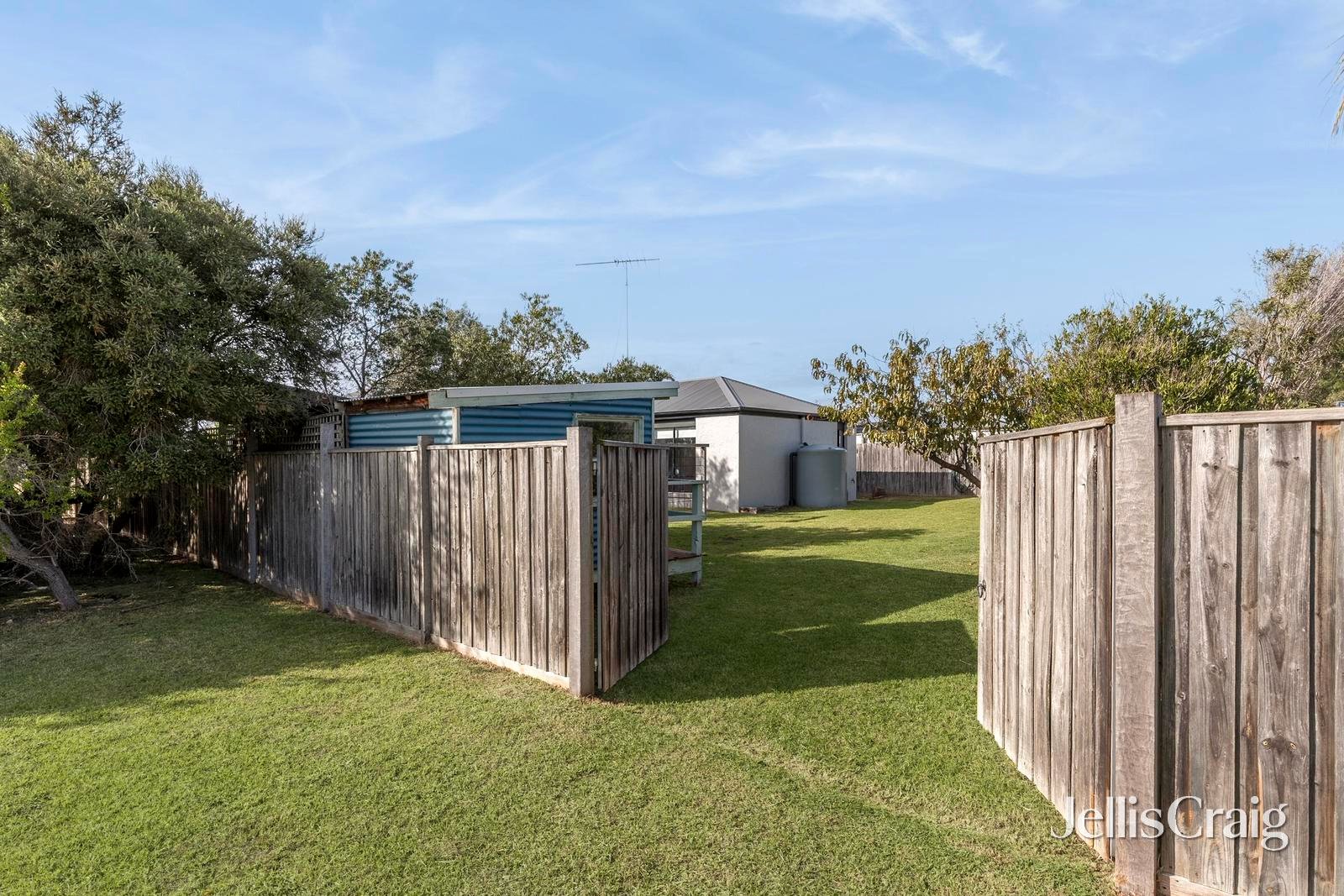 17 Lawrenny Court, Barwon&nbsp;Heads image 15