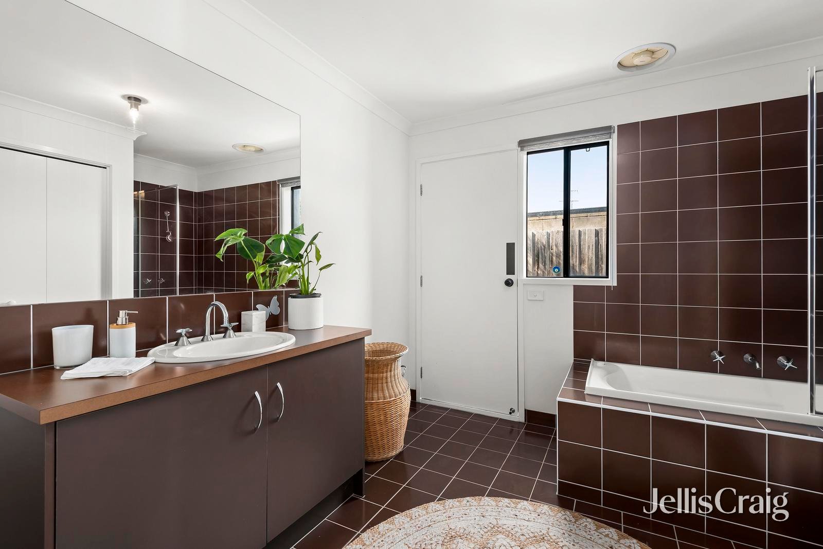 17 Lawrenny Court, Barwon&nbsp;Heads image 16