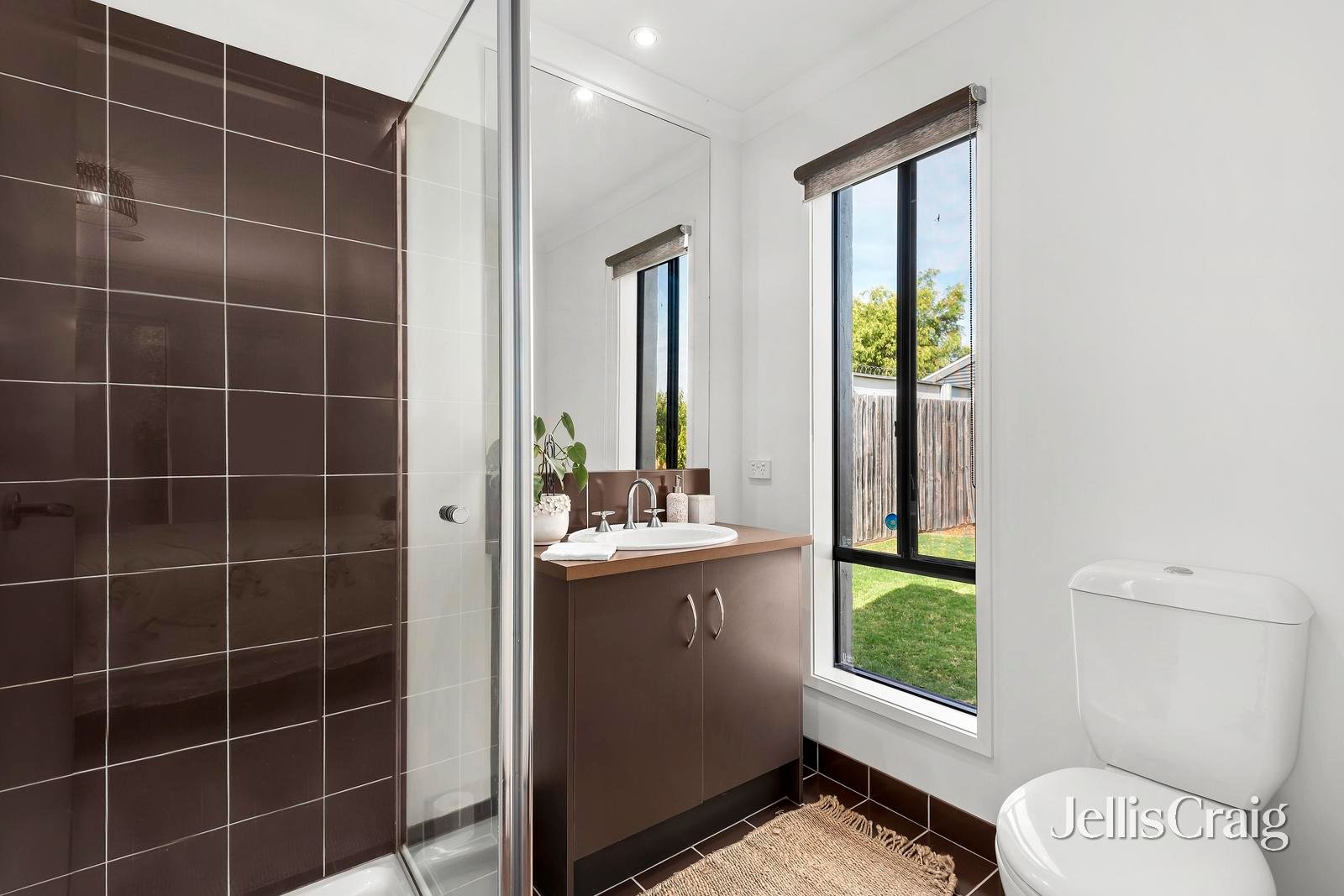 17 Lawrenny Court, Barwon&nbsp;Heads image 19