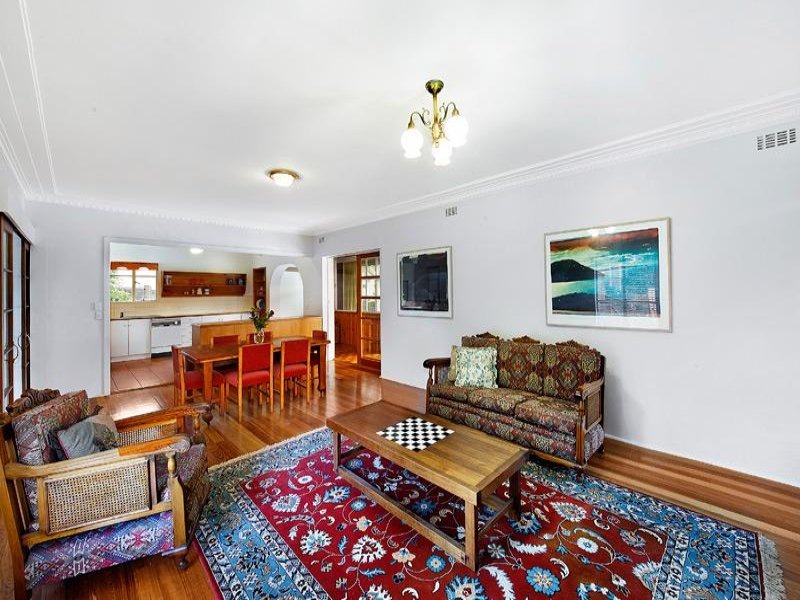 17 Leicester Street, Balwyn North image 3