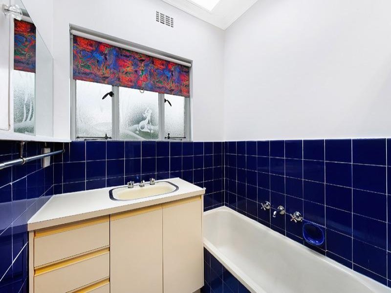 17 Leicester Street, Balwyn North image 7