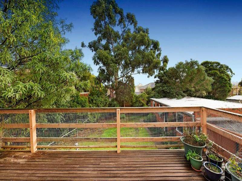 17 Leicester Street, Balwyn North image 8