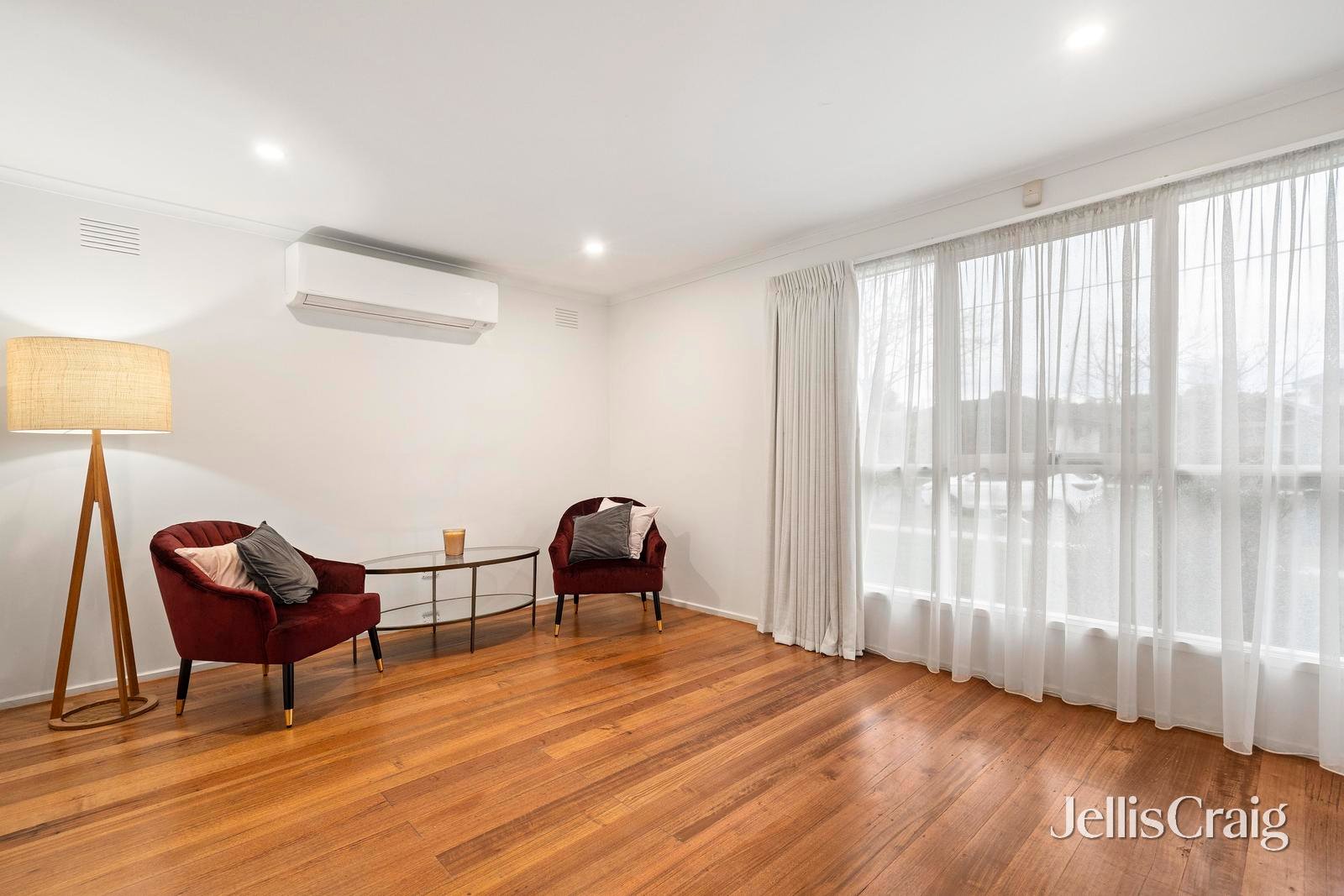 1/7 Leigh Road, Croydon image 2