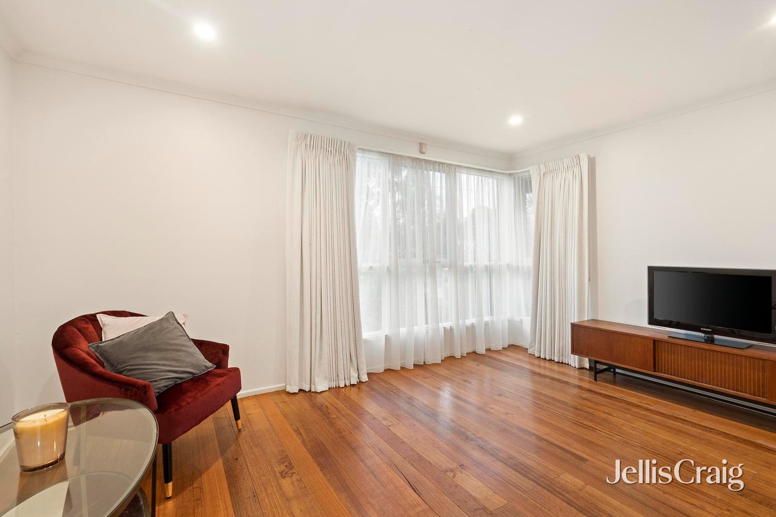 1/7 Leigh Road, Croydon image 3
