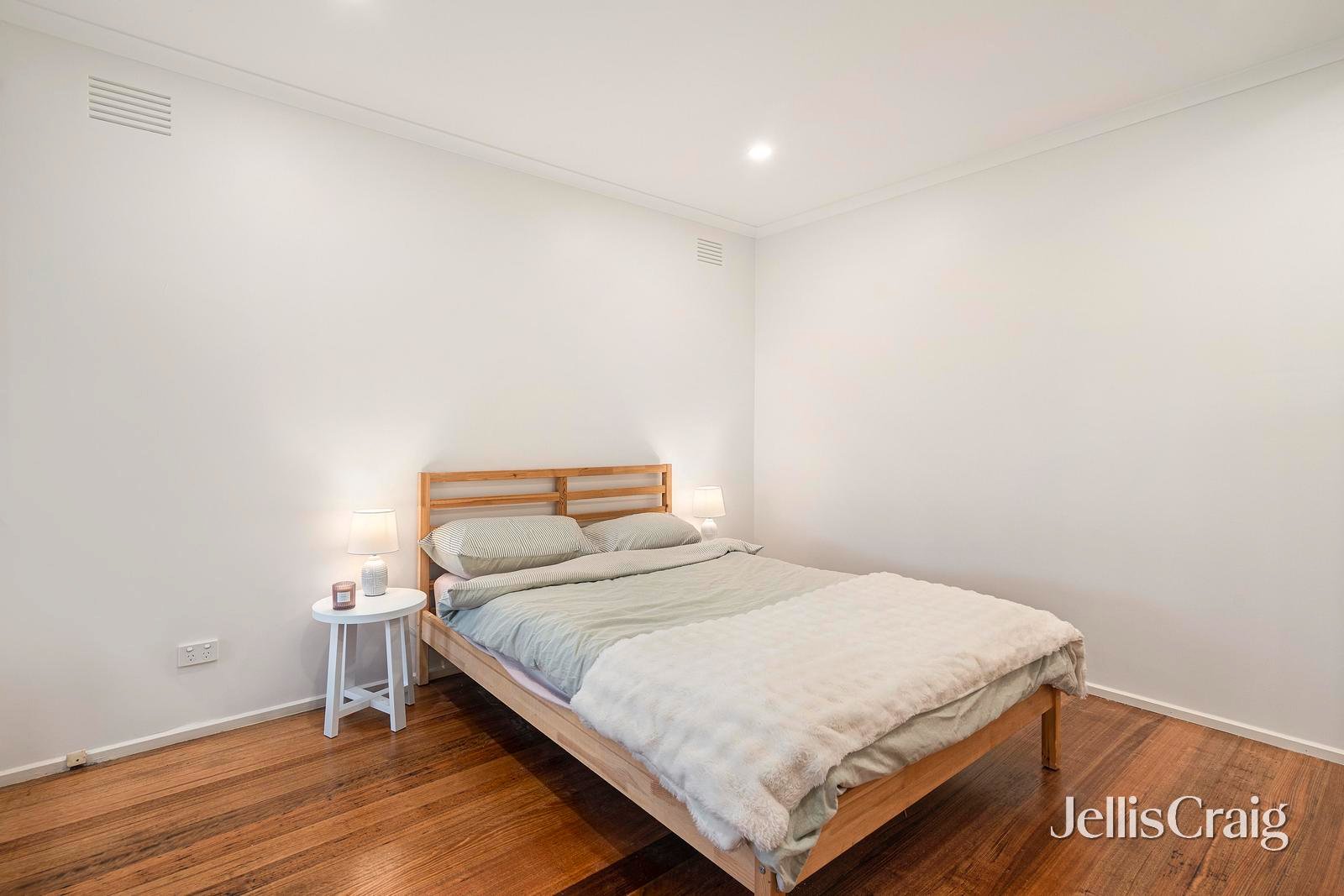 1/7 Leigh Road, Croydon image 5