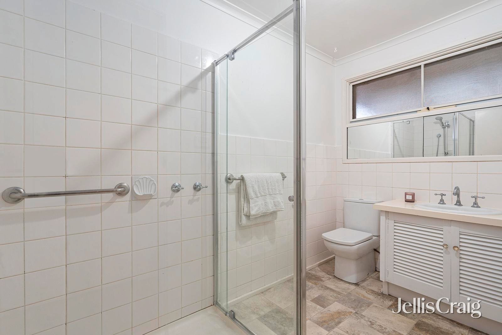 1/7 Leigh Road, Croydon image 6