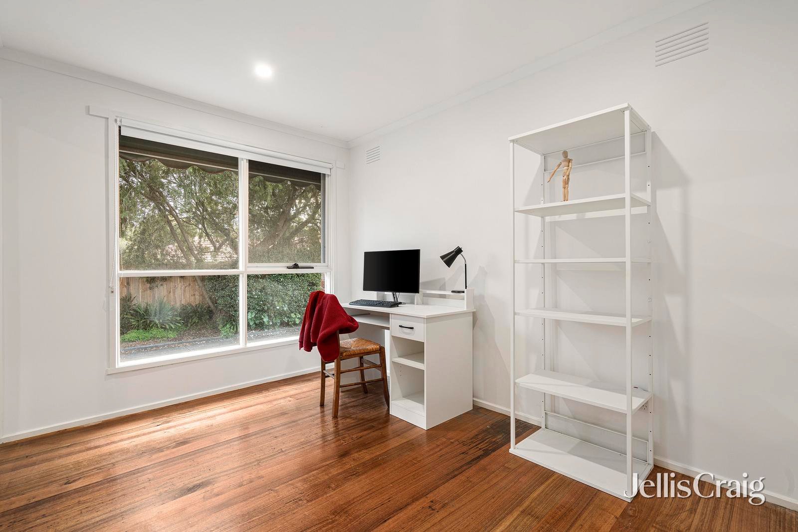 1/7 Leigh Road, Croydon image 8