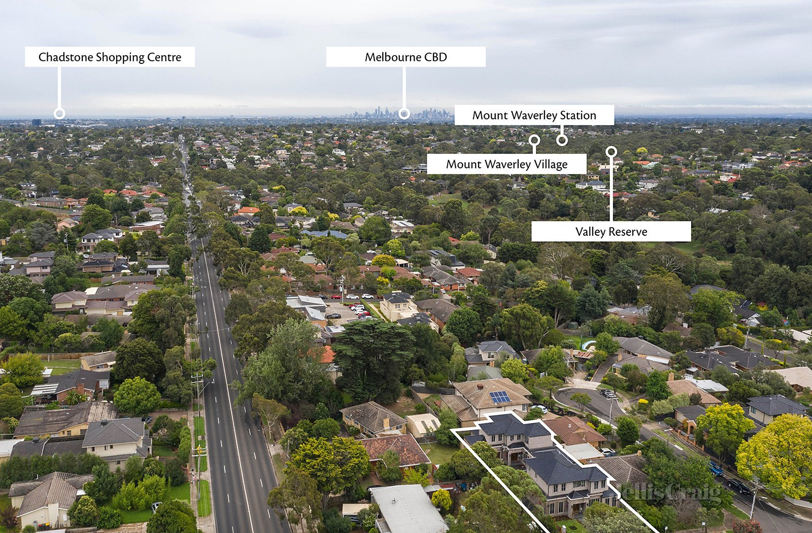 1/7 Lemon Grove, Mount Waverley image 9