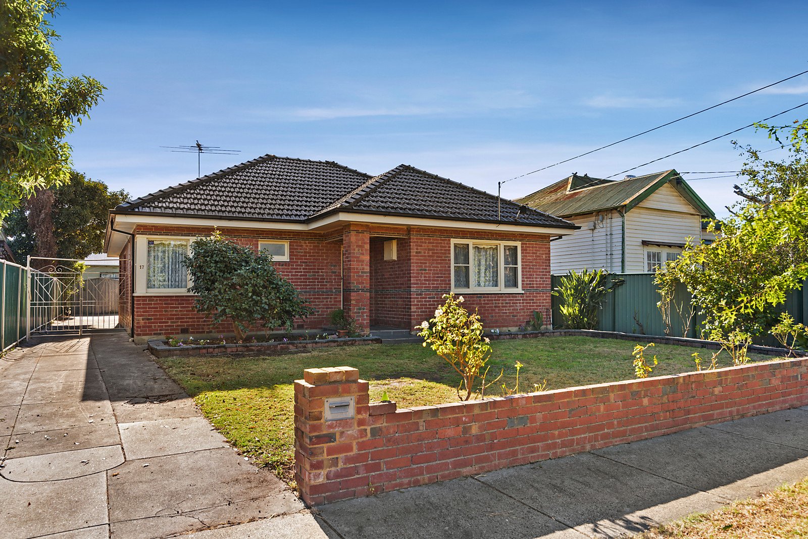 17 Leonard Street, Preston VIC 3072