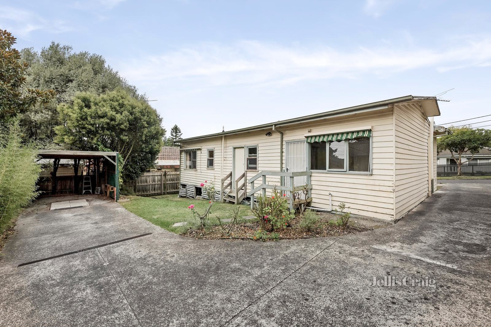 1/7 Leonard Street, Ringwood image 8