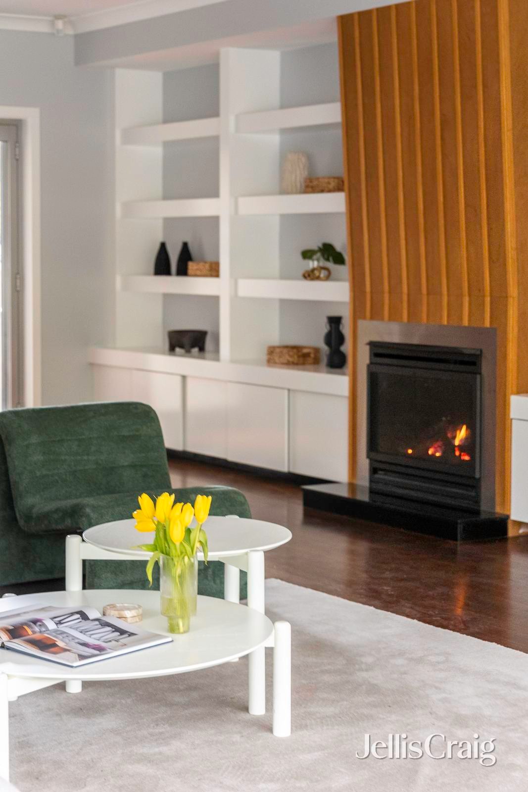 17 Lesley Street, Camberwell image 4