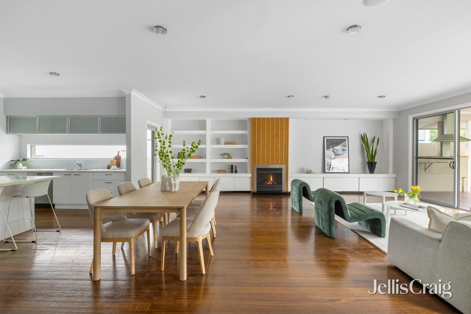 17 Lesley Street, Camberwell image 5