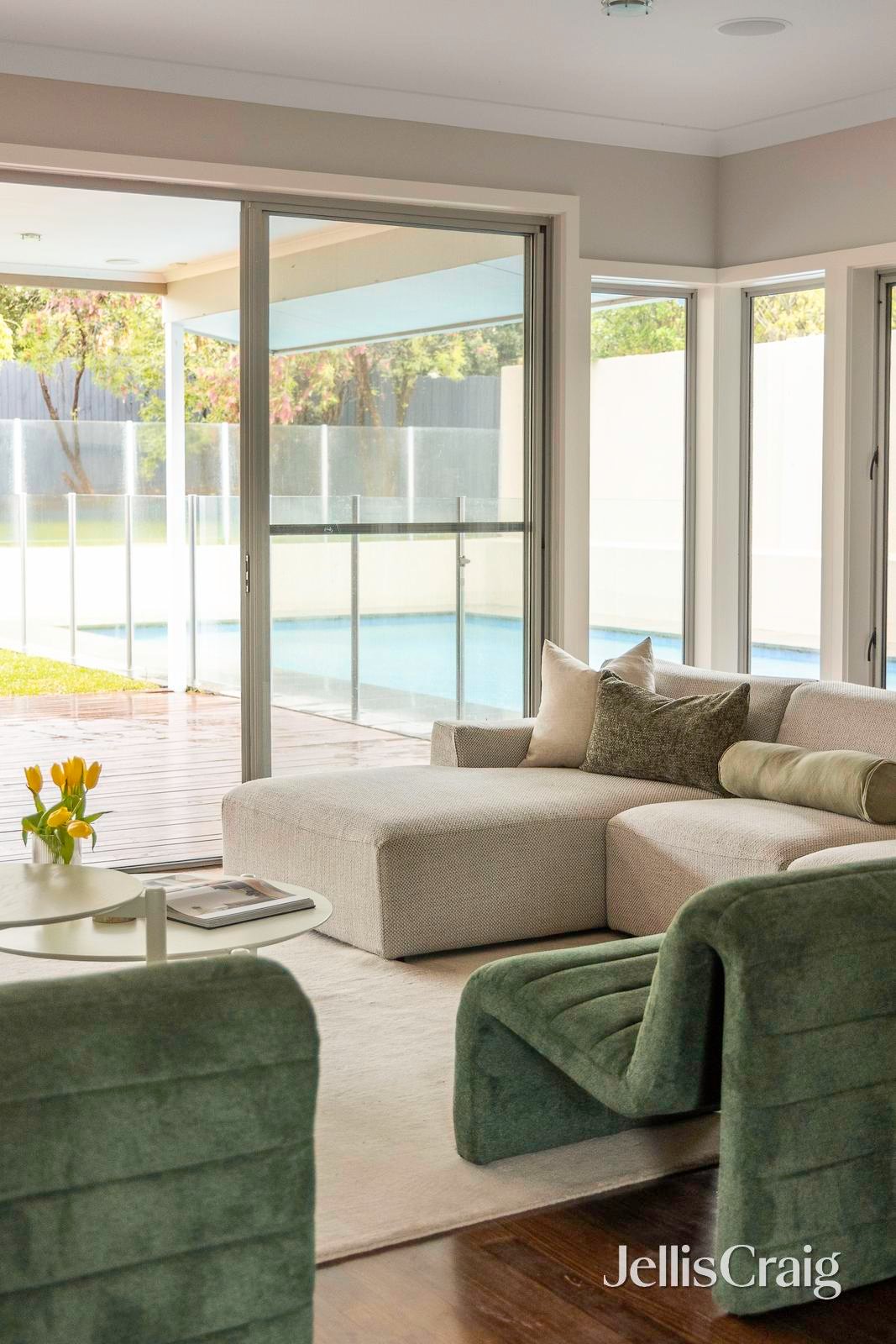 17 Lesley Street, Camberwell image 6